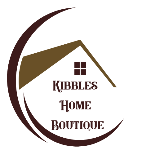 Kibble's Home Boutique