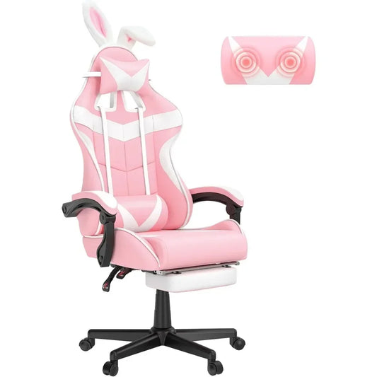 Computer Gaming Chair